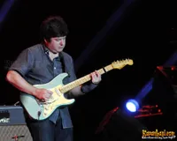 Foto Sixpence None The Richer