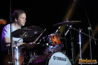 Foto Sixpence None The Richer