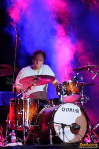 Foto Sixpence None The Richer