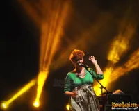 Foto Sixpence None The Richer