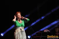 Foto Sixpence None The Richer