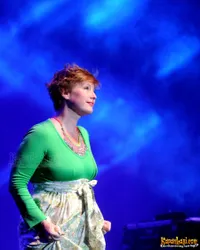 Foto Sixpence None The Richer