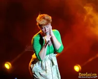 Foto Sixpence None The Richer