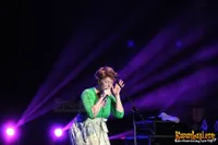 Foto Sixpence None The Richer