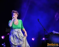 Foto Sixpence None The Richer