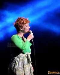 Foto Sixpence None The Richer