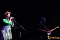 Foto Sixpence None The Richer