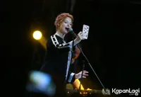 Foto Sixpence None The Richer