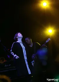 Foto Sixpence None The Richer