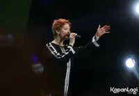 Foto Sixpence None The Richer