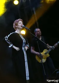 Foto Sixpence None The Richer