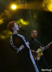 Foto Sixpence None The Richer