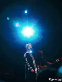 Foto Sixpence None The Richer