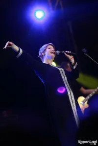 Foto Sixpence None The Richer