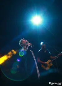 Foto Sixpence None The Richer