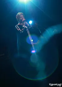 Foto Sixpence None The Richer