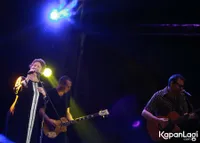 Foto Sixpence None The Richer