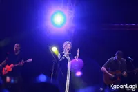 Foto Sixpence None The Richer