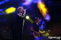 Foto Sixpence None The Richer