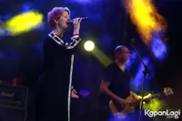 Foto Sixpence None The Richer