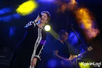 Foto Sixpence None The Richer