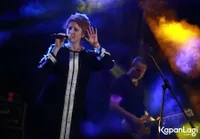 Foto Sixpence None The Richer