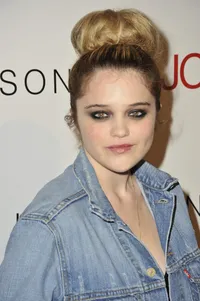 Foto Sky Ferreira