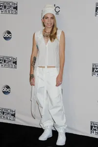 Foto Skylar Grey