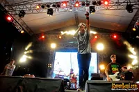 Foto Sleeping With Sirens