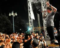 Foto Sleeping With Sirens