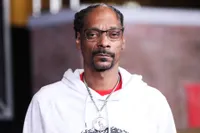 Foto Snoop Dogg