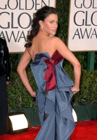 Foto Sofia Vergara