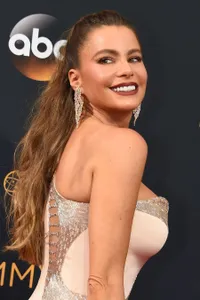 Foto Sofia Vergara