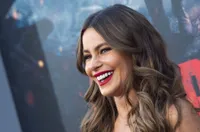 Foto Sofia Vergara