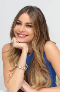 Foto Sofia Vergara