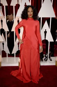 Foto Solange Knowles