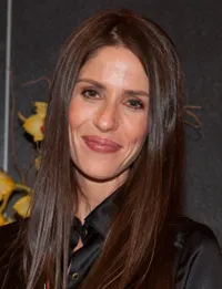 Foto Soleil Moon Frye