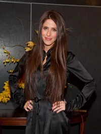 Foto Soleil Moon Frye