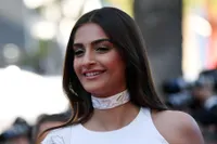 Foto Sonam Kapoor