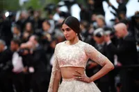 Foto Sonam Kapoor