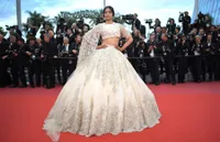 Foto Sonam Kapoor