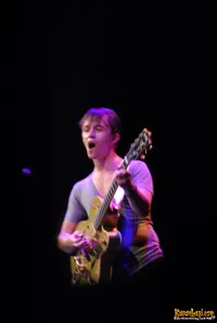 Foto Sondre Lerche