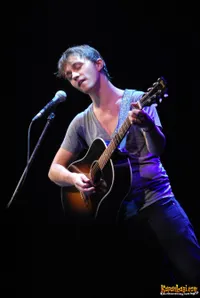 Foto Sondre Lerche