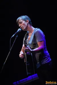 Foto Sondre Lerche