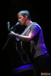 Foto Sondre Lerche