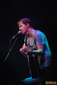 Foto Sondre Lerche