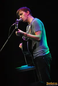 Foto Sondre Lerche