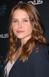 Foto Sophia Bush