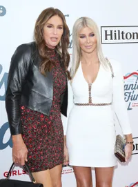 Foto Sophia Hutchins