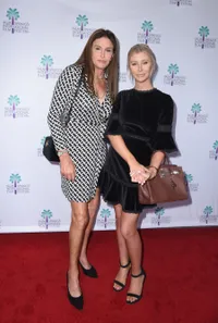 Foto Sophie Hutchins